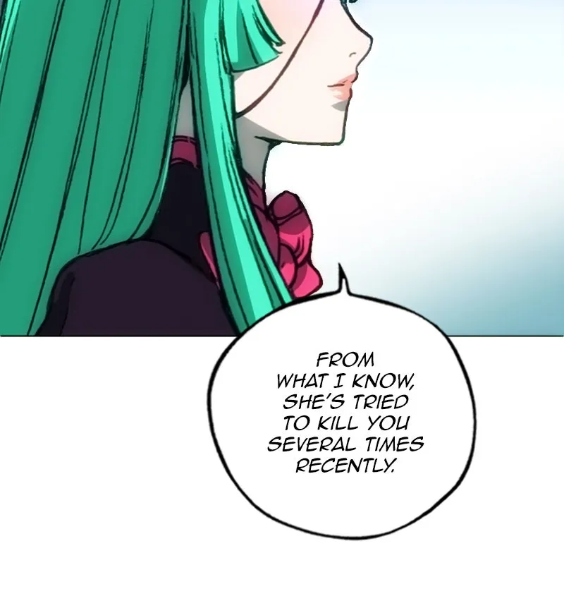 Daedalus of the Crows Chapter 67 page 140 - 