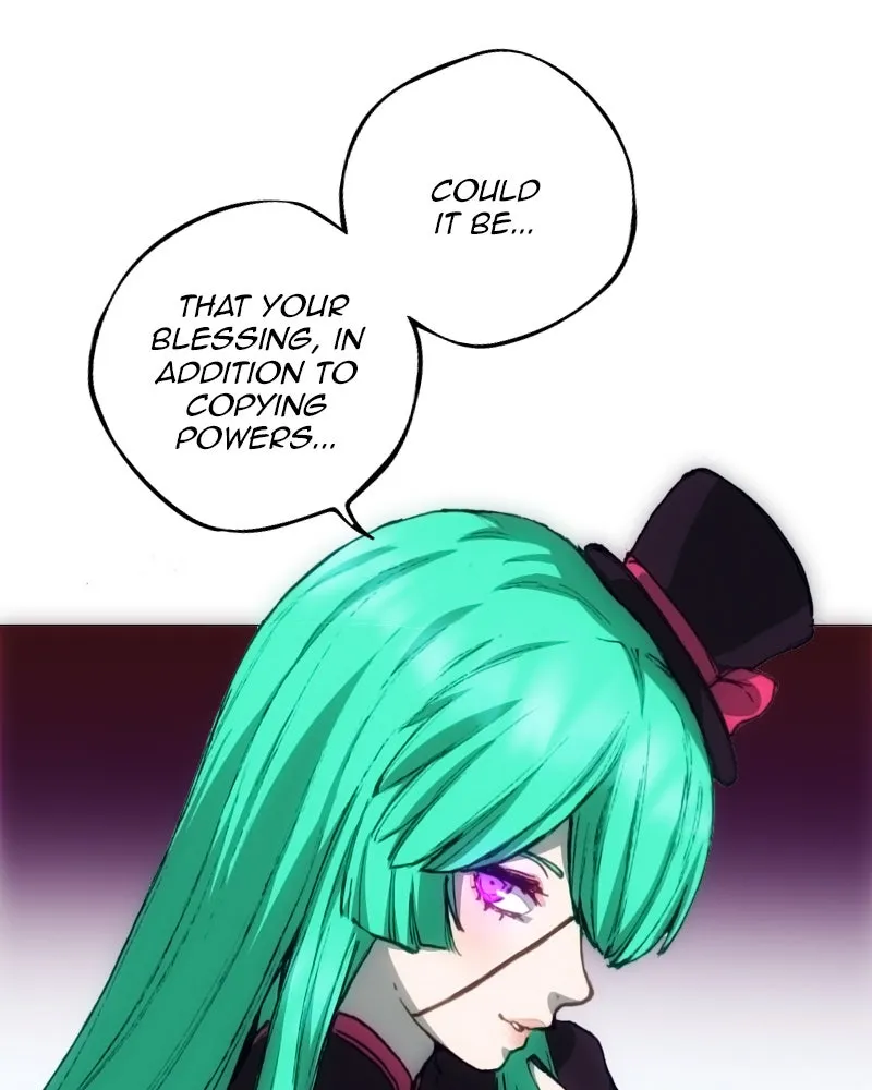 Daedalus of the Crows Chapter 67 page 145 - 