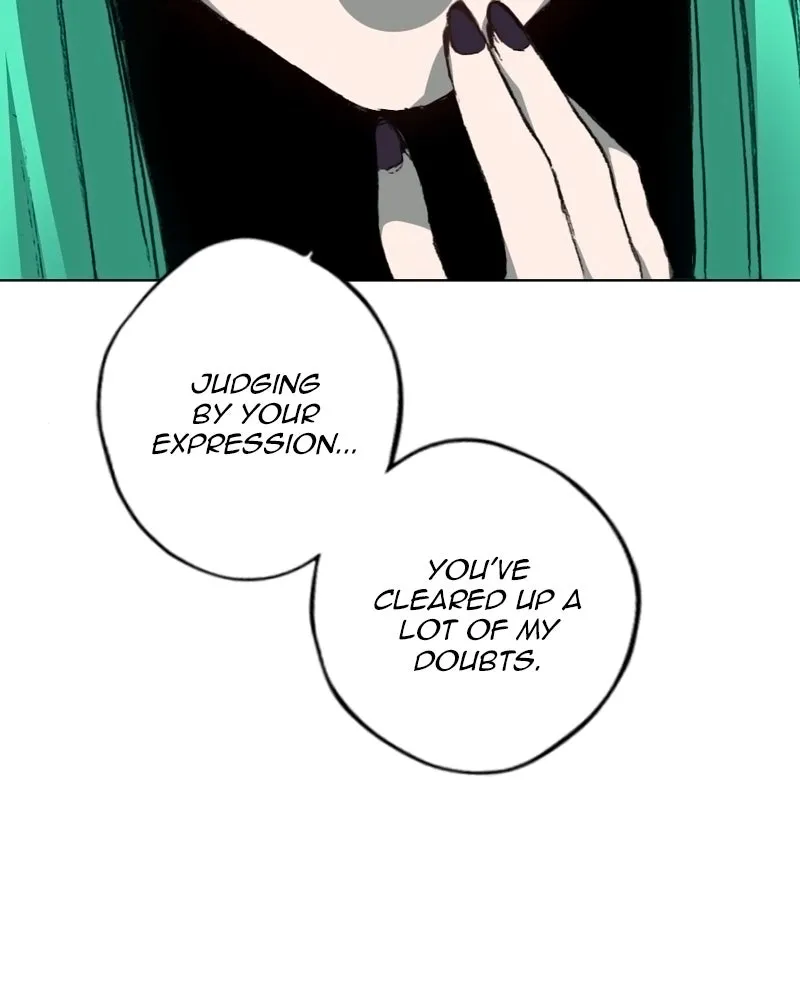 Daedalus of the Crows Chapter 67 page 151 - 