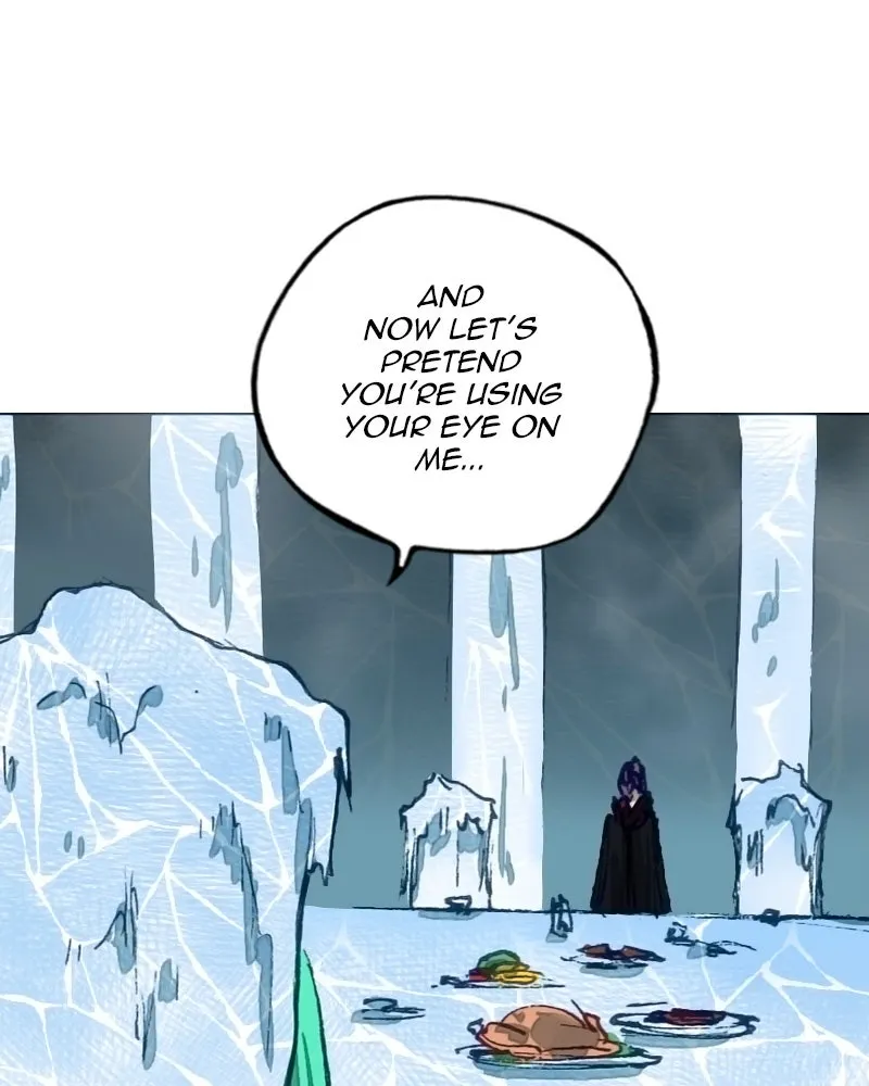 Daedalus of the Crows Chapter 67 page 153 - 