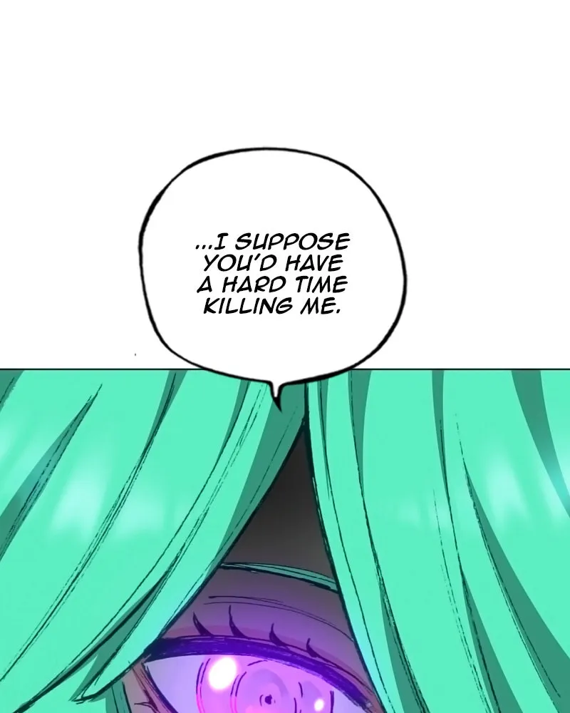 Daedalus of the Crows Chapter 67 page 155 - 