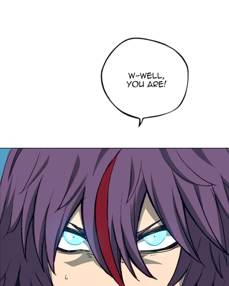 Daedalus of the Crows Chapter 67 page 158 - 