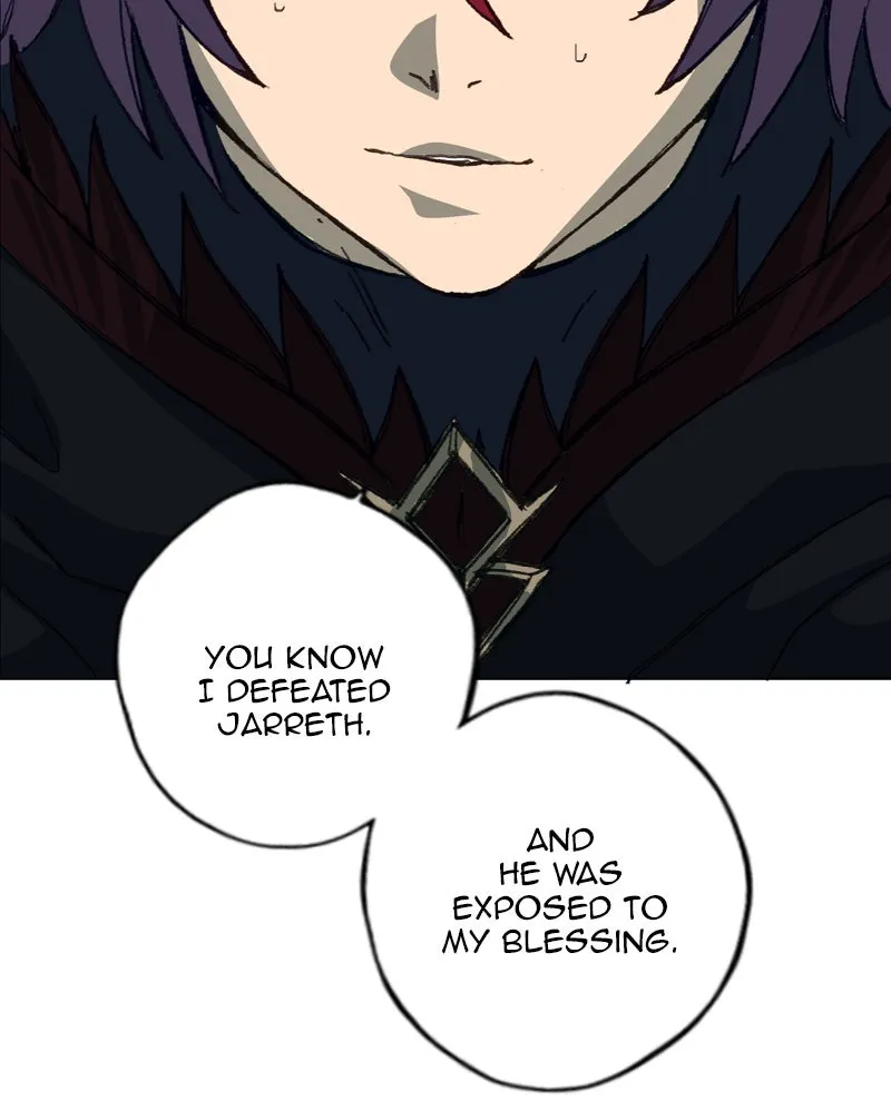 Daedalus of the Crows Chapter 67 page 159 - 