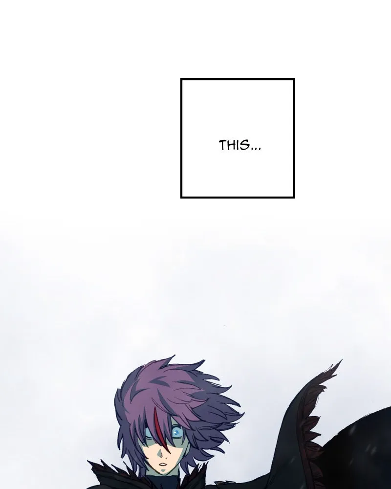 Daedalus of the Crows Chapter 67 page 17 - 