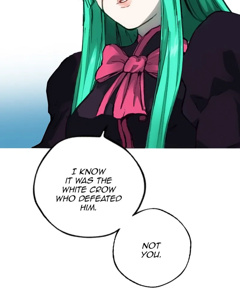 Daedalus of the Crows Chapter 67 page 162 - 