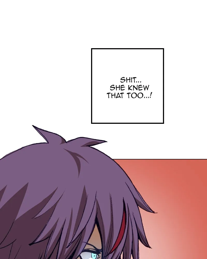 Daedalus of the Crows Chapter 67 page 164 - 