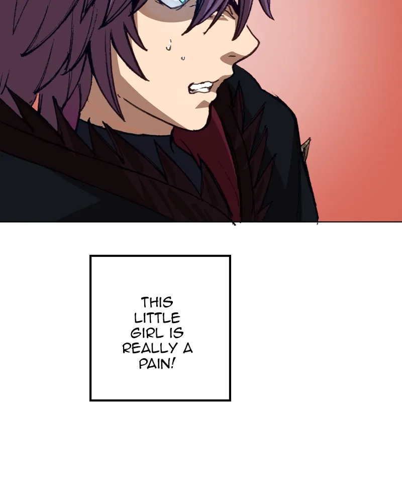 Daedalus of the Crows Chapter 67 page 165 - 