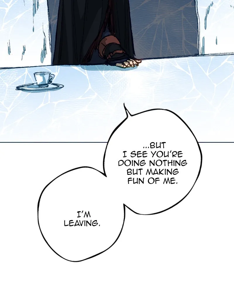 Daedalus of the Crows Chapter 67 page 168 - 