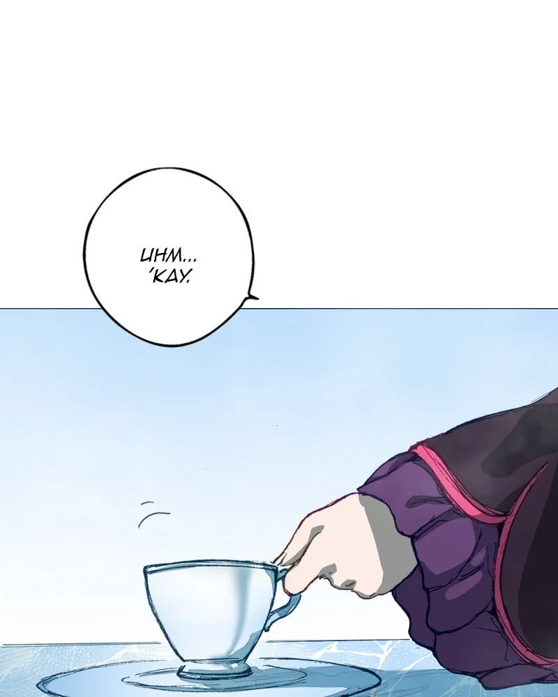 Daedalus of the Crows Chapter 67 page 170 - 