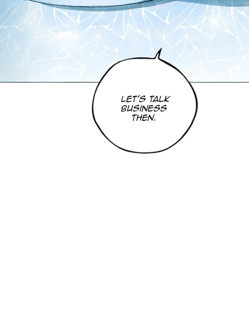 Daedalus of the Crows Chapter 67 page 171 - 