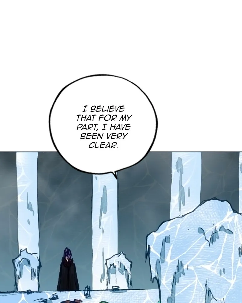 Daedalus of the Crows Chapter 67 page 172 - 