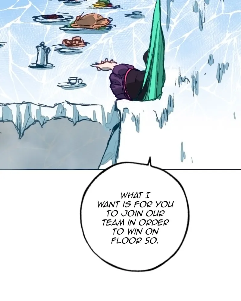 Daedalus of the Crows Chapter 67 page 173 - 