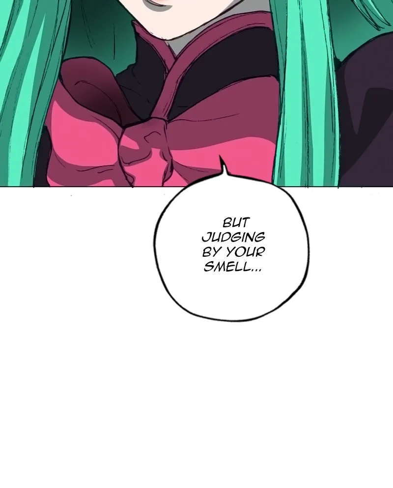 Daedalus of the Crows Chapter 67 page 176 - 