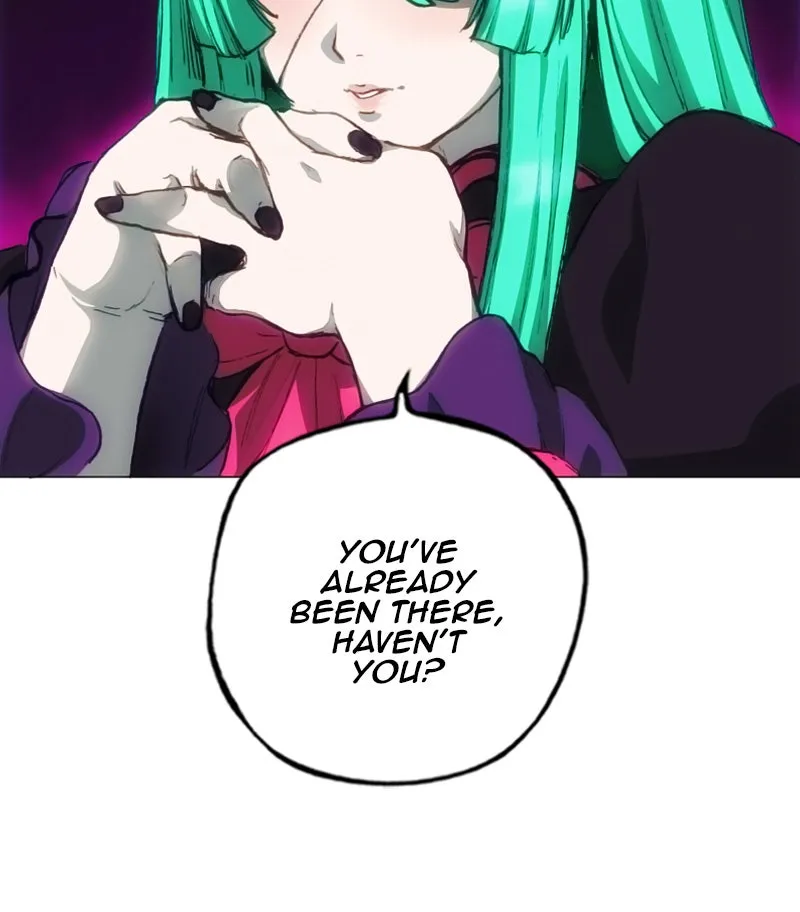 Daedalus of the Crows Chapter 67 page 179 - 