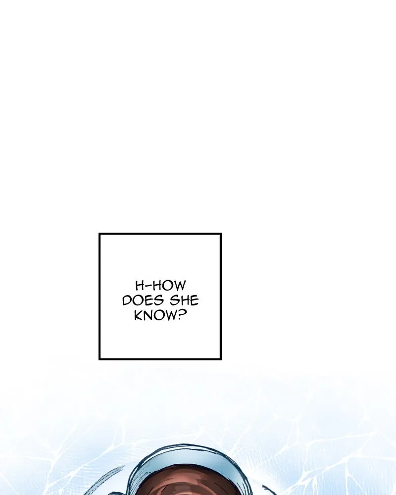 Daedalus of the Crows Chapter 67 page 186 - 