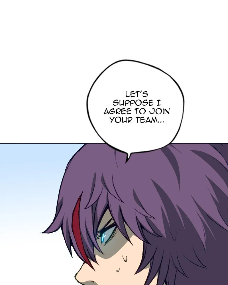 Daedalus of the Crows Chapter 67 page 192 - 