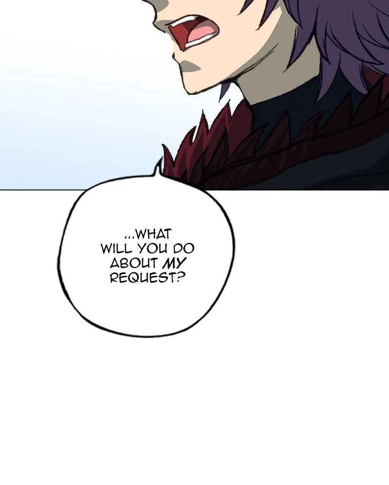 Daedalus of the Crows Chapter 67 page 193 - 