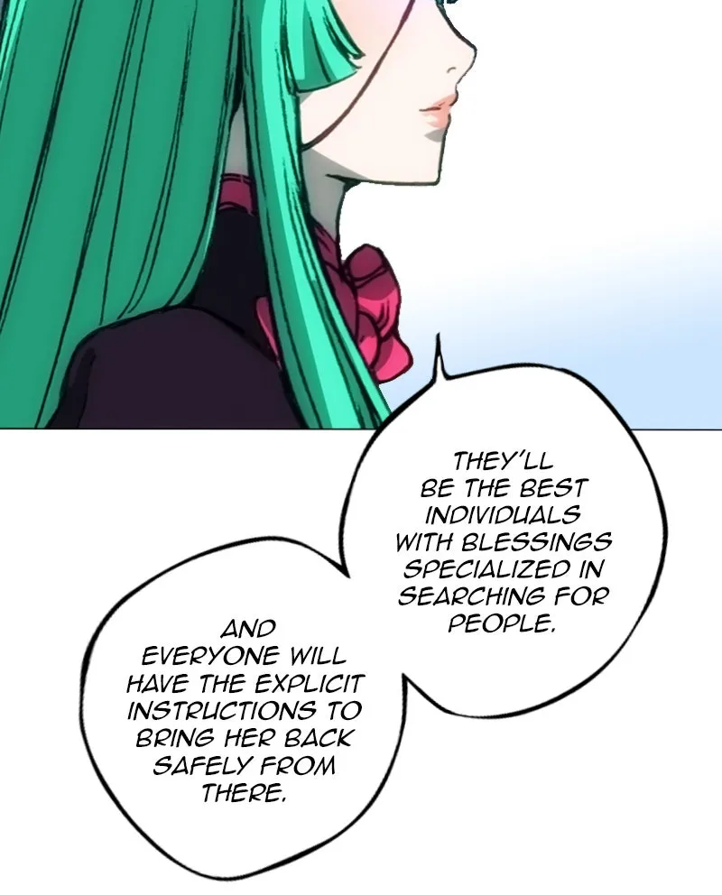 Daedalus of the Crows Chapter 67 page 196 - 