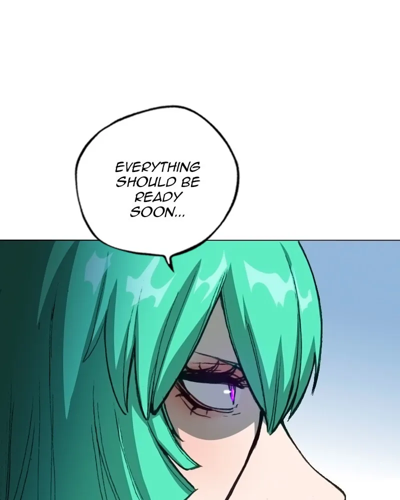 Daedalus of the Crows Chapter 67 page 198 - 