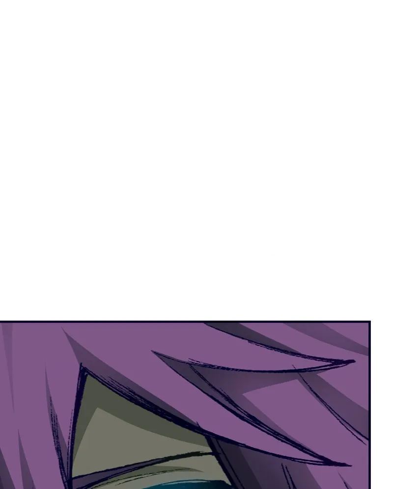 Daedalus of the Crows Chapter 67 page 200 - 
