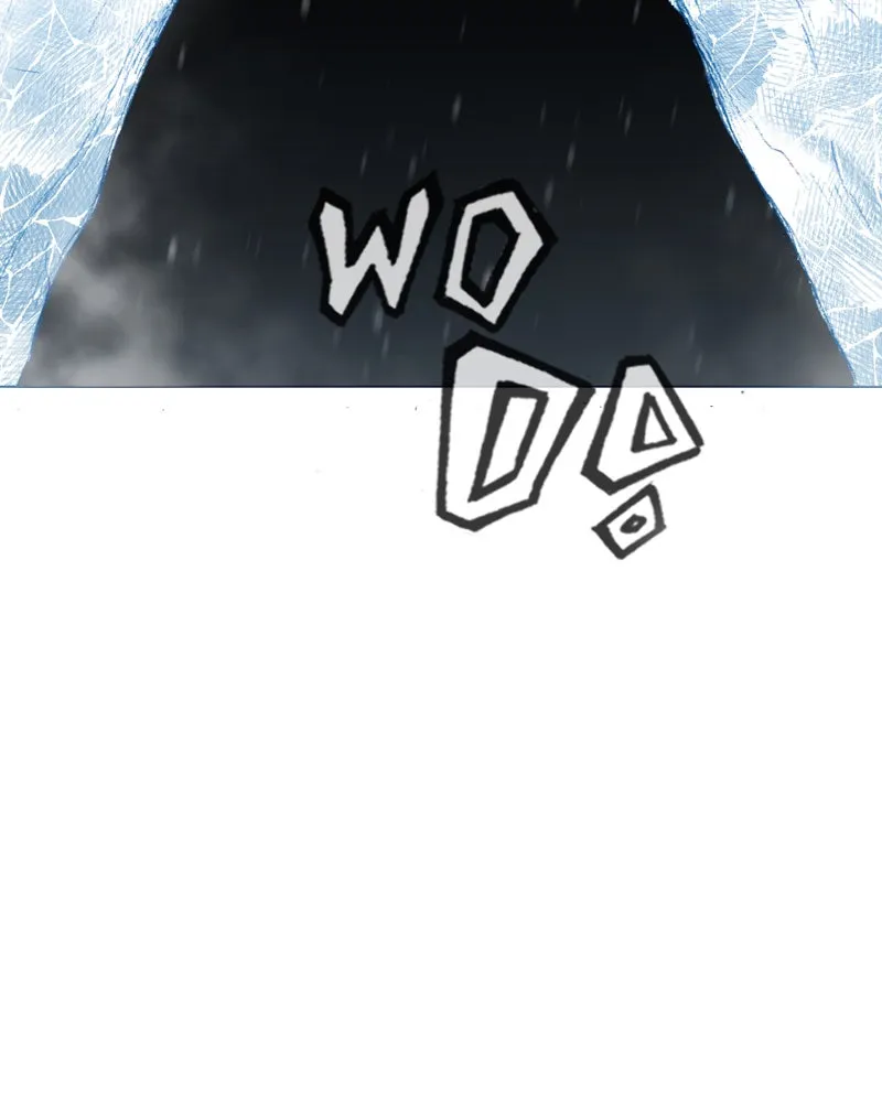 Daedalus of the Crows Chapter 67 page 21 - 