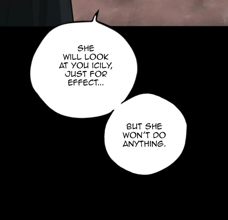 Daedalus of the Crows Chapter 67 page 204 - 