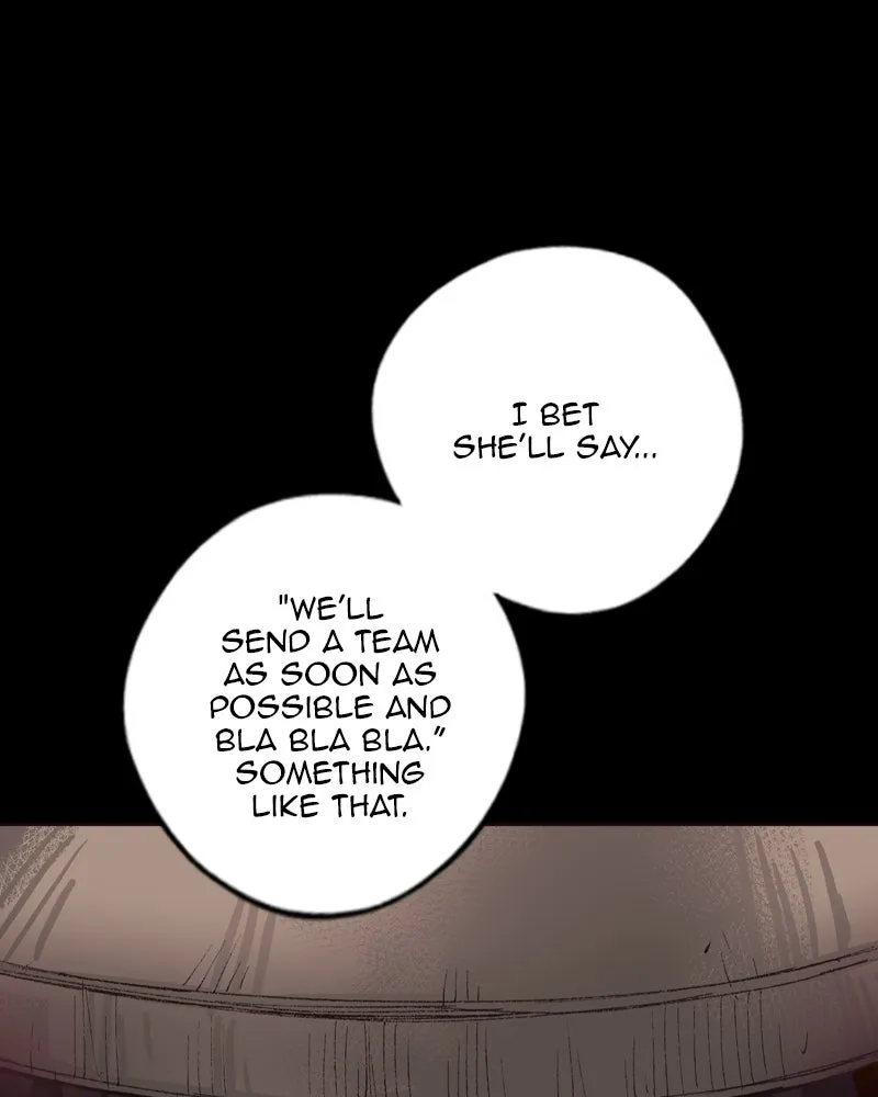 Daedalus of the Crows Chapter 67 page 206 - 