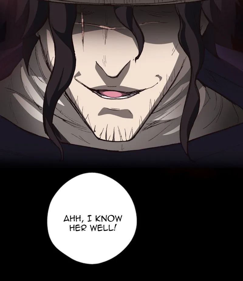 Daedalus of the Crows Chapter 67 page 207 - 