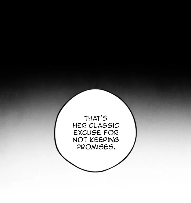 Daedalus of the Crows Chapter 67 page 208 - 
