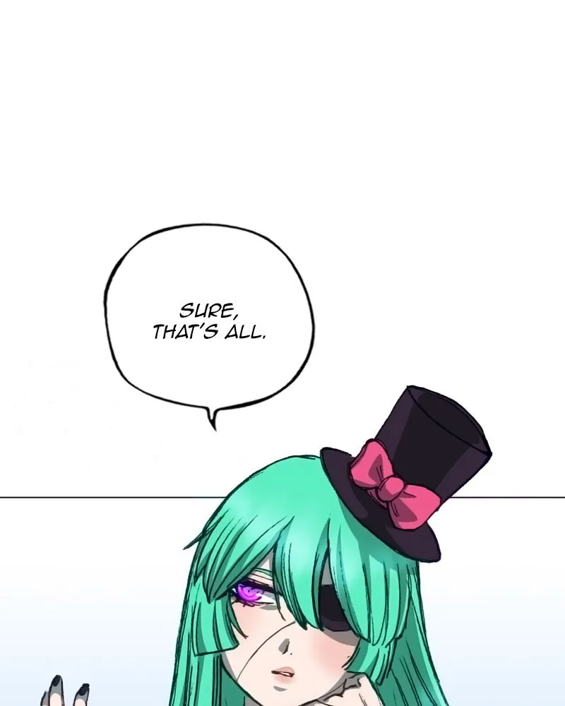 Daedalus of the Crows Chapter 67 page 212 - 