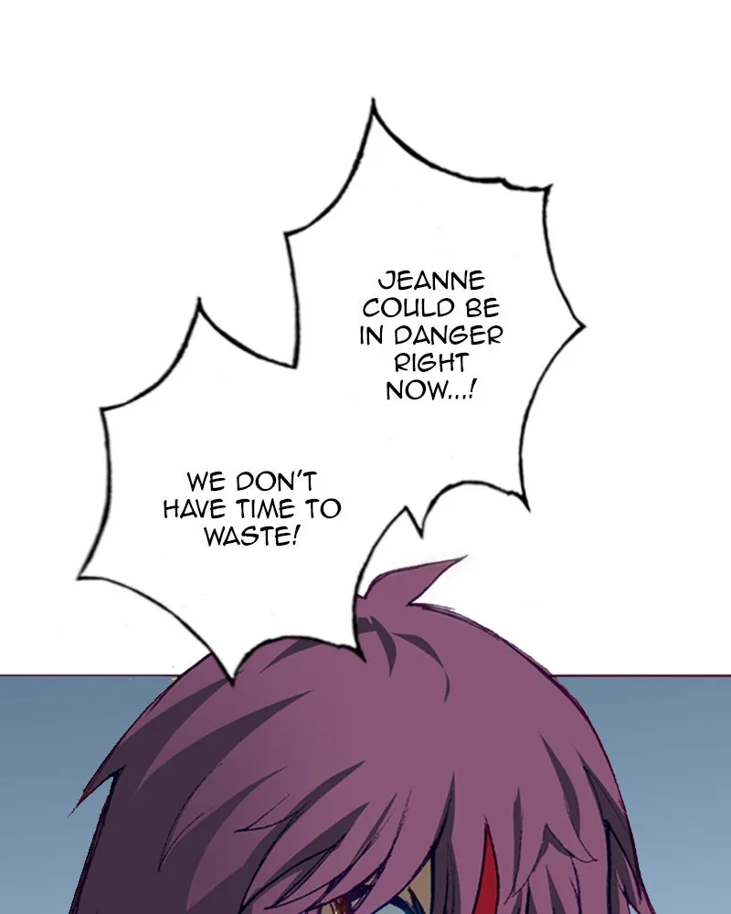 Daedalus of the Crows Chapter 67 page 215 - 