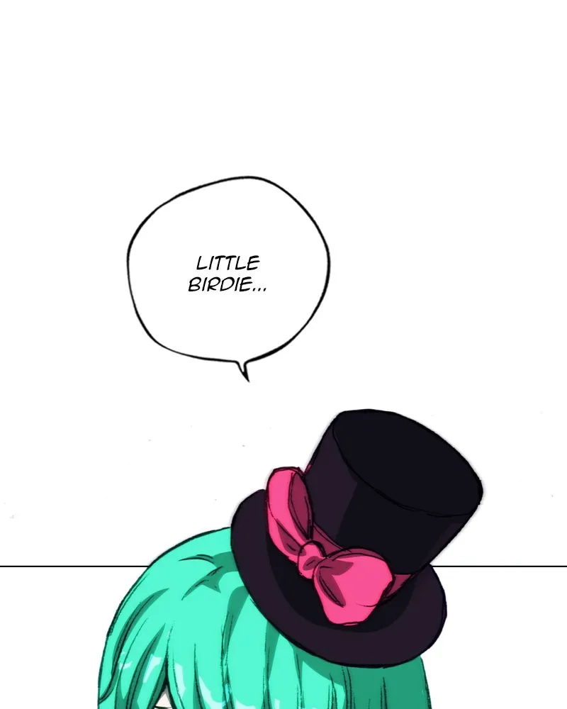 Daedalus of the Crows Chapter 67 page 218 - 