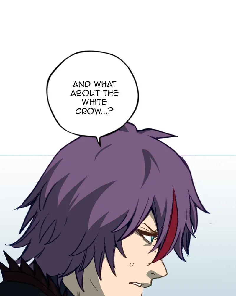 Daedalus of the Crows Chapter 67 page 221 - 