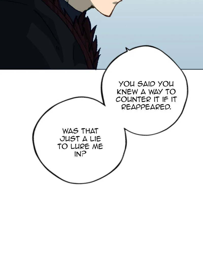 Daedalus of the Crows Chapter 67 page 222 - 