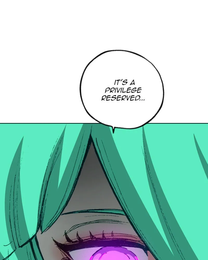 Daedalus of the Crows Chapter 67 page 227 - 