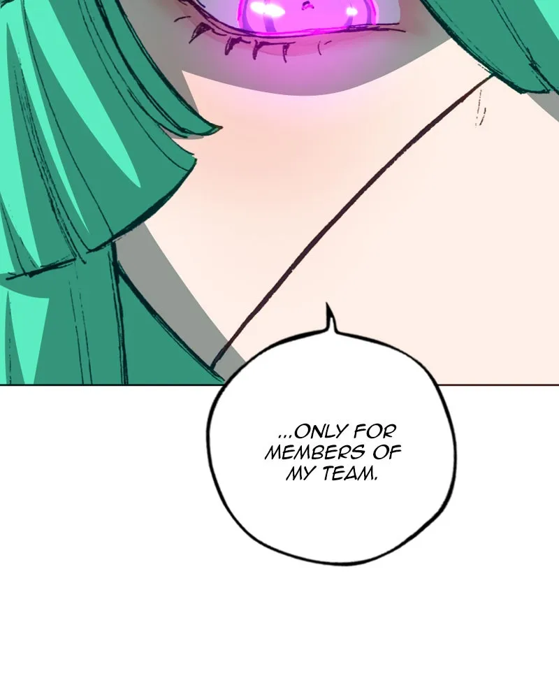 Daedalus of the Crows Chapter 67 page 228 - 