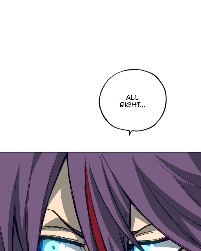Daedalus of the Crows Chapter 67 page 230 - 
