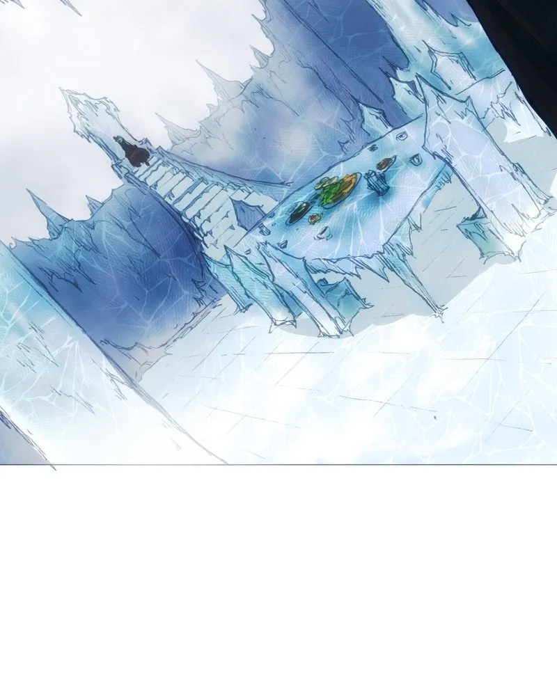 Daedalus of the Crows Chapter 67 page 24 - 