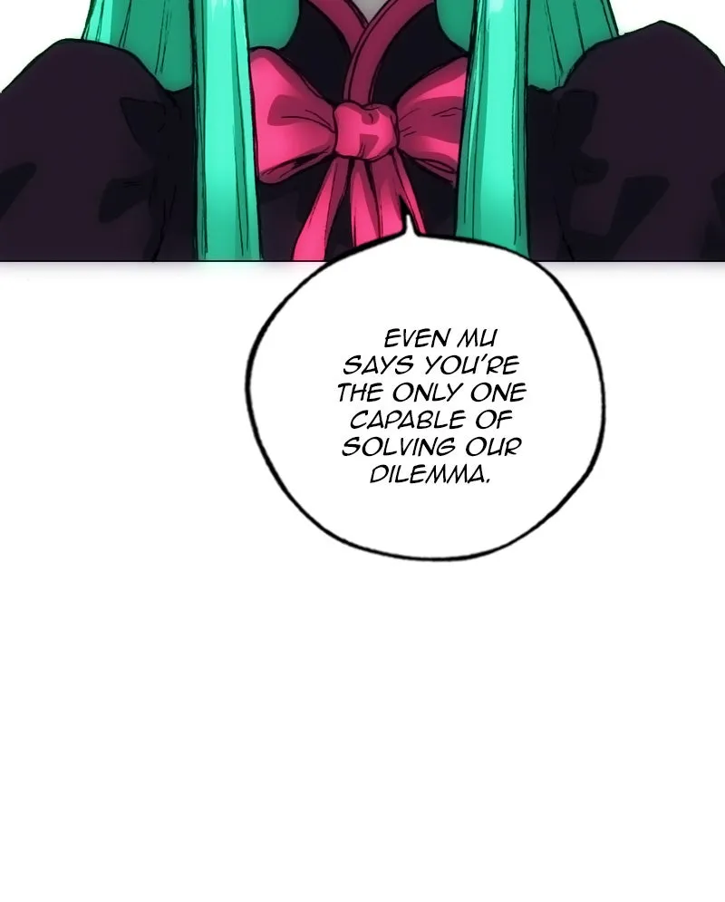 Daedalus of the Crows Chapter 67 page 237 - 