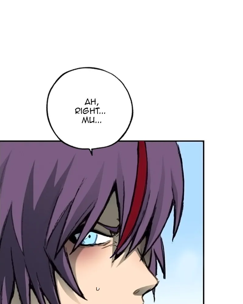 Daedalus of the Crows Chapter 67 page 239 - 