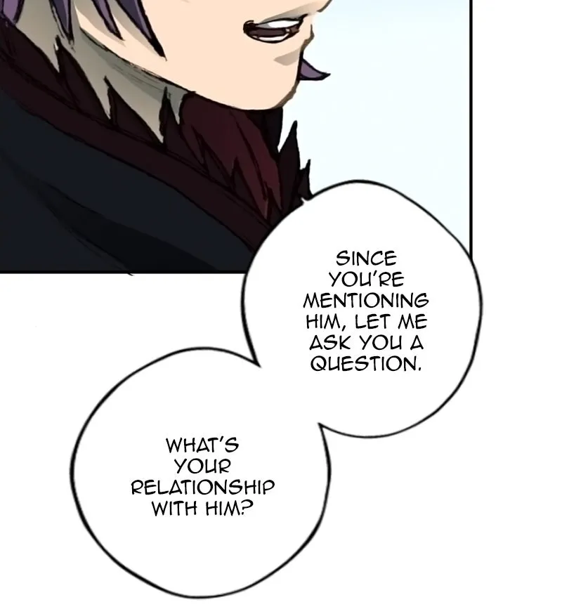 Daedalus of the Crows Chapter 67 page 240 - 