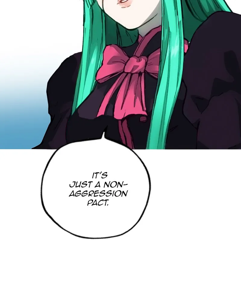 Daedalus of the Crows Chapter 67 page 243 - 