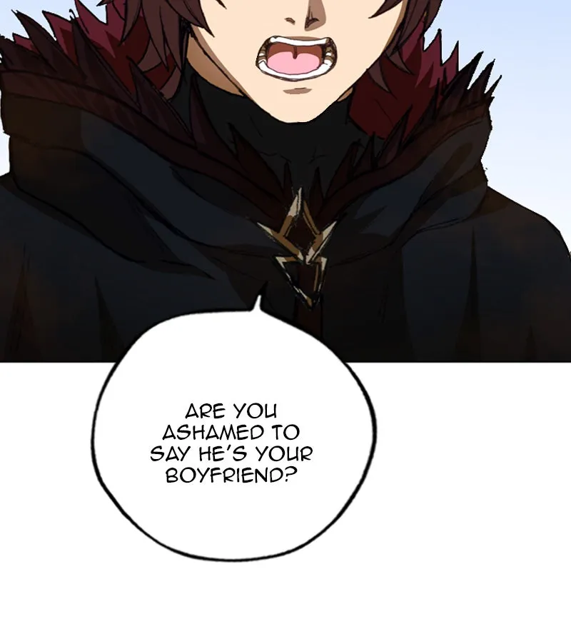 Daedalus of the Crows Chapter 67 page 246 - 