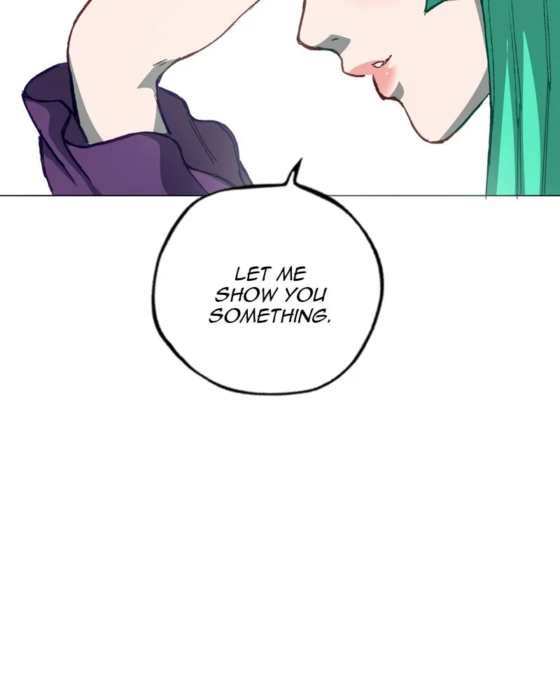 Daedalus of the Crows Chapter 67 page 255 - 