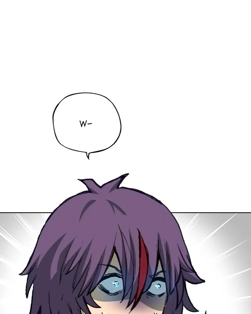 Daedalus of the Crows Chapter 67 page 257 - 