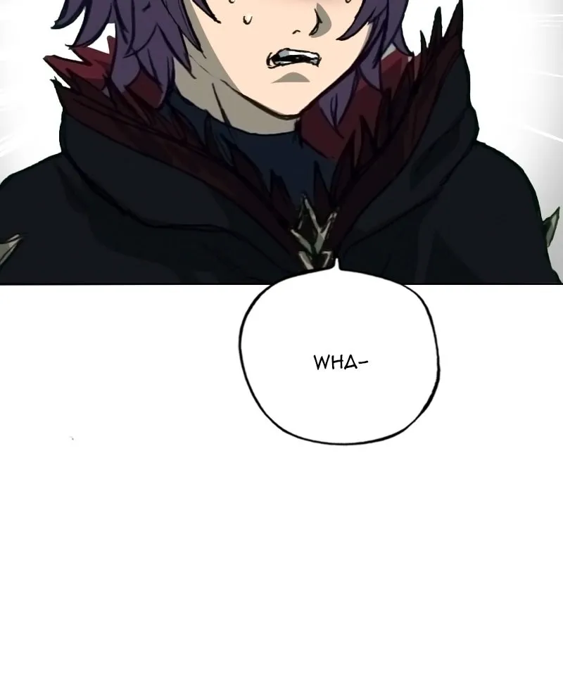 Daedalus of the Crows Chapter 67 page 258 - 