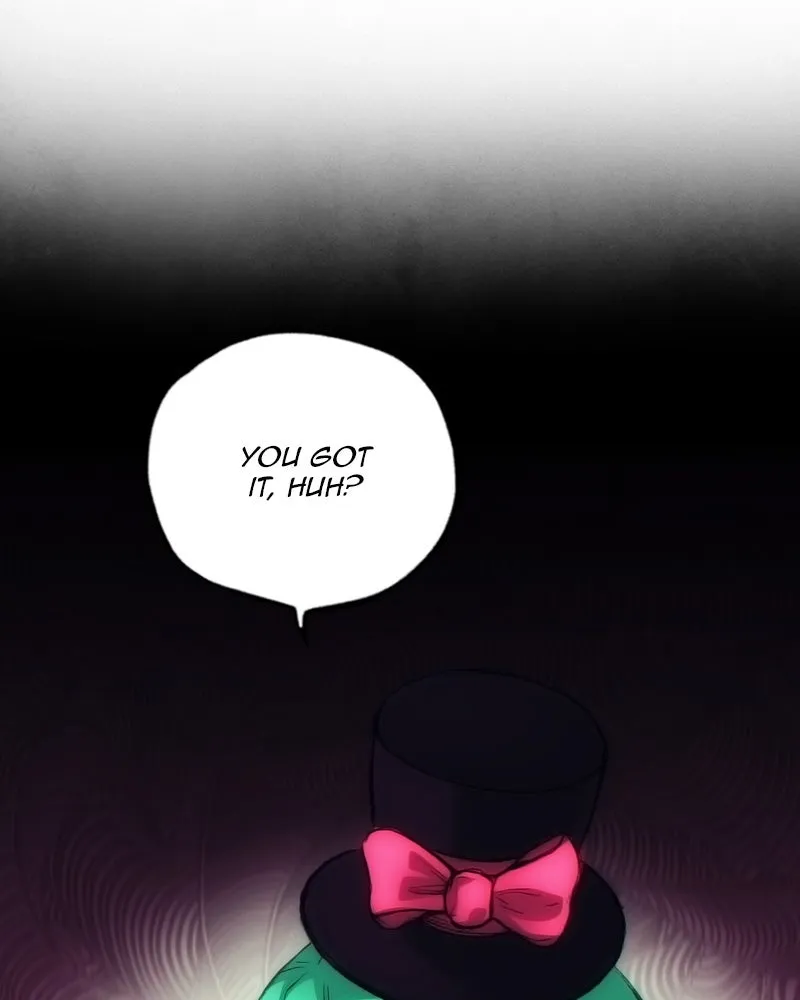Daedalus of the Crows Chapter 67 page 260 - 