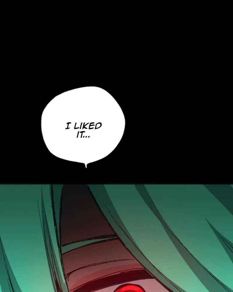 Daedalus of the Crows Chapter 67 page 263 - 