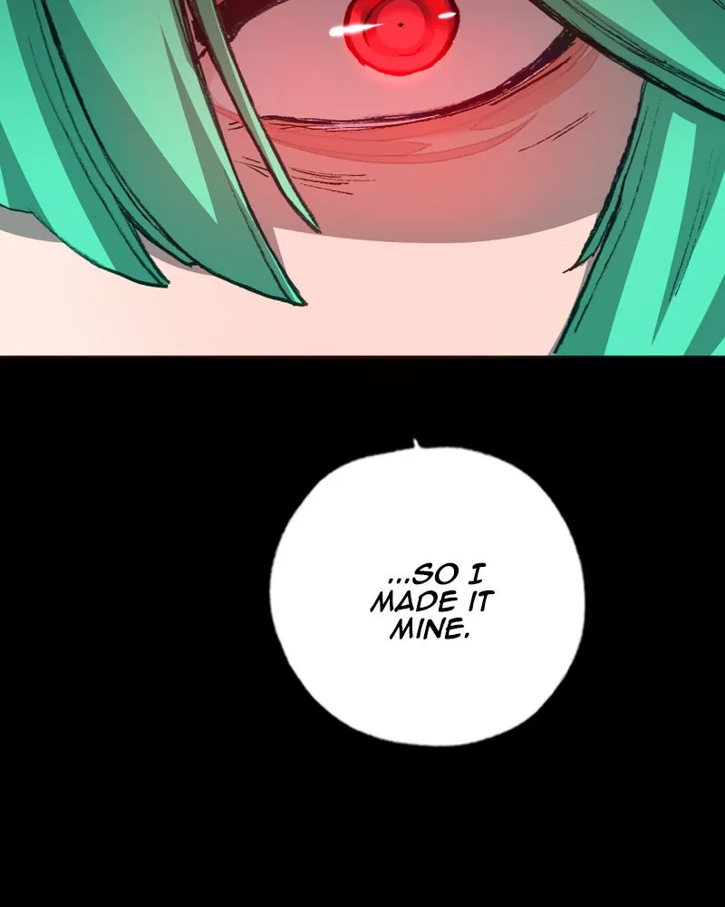 Daedalus of the Crows Chapter 67 page 264 - 