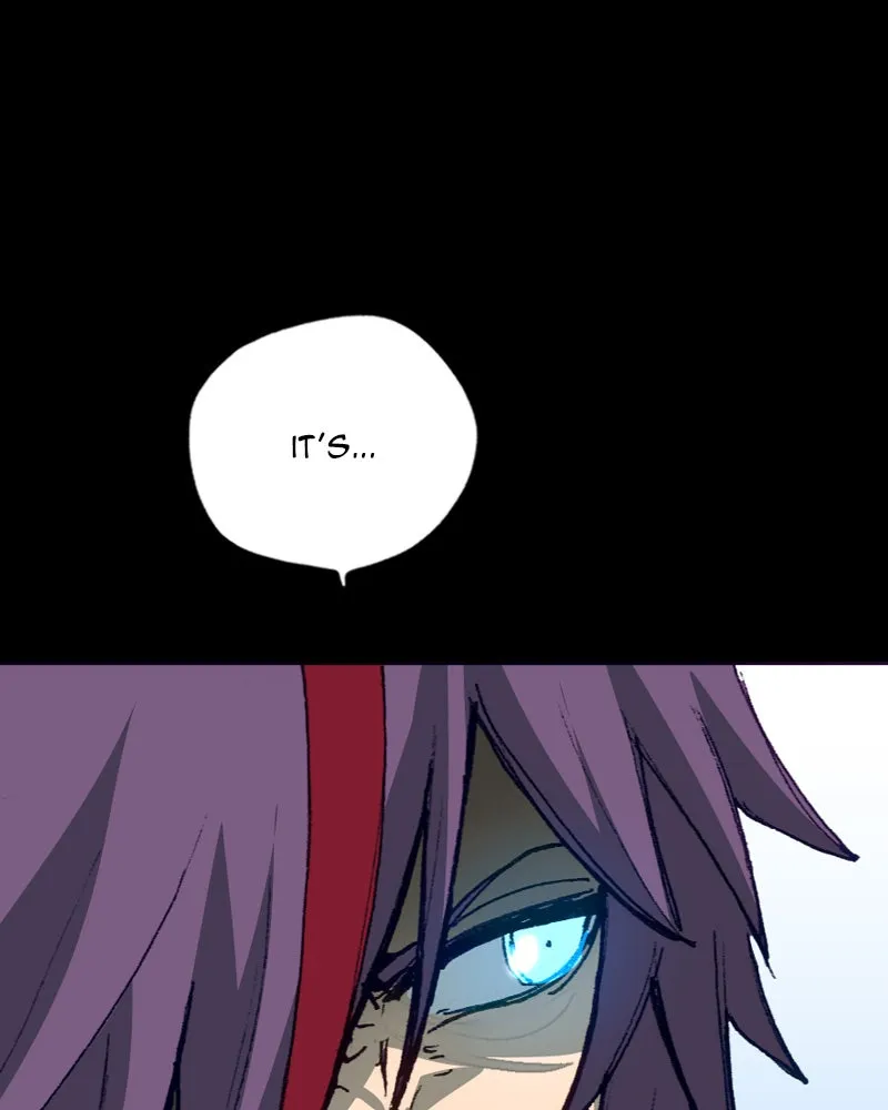 Daedalus of the Crows Chapter 67 page 266 - 